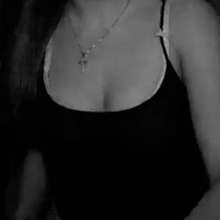 Anne Anne