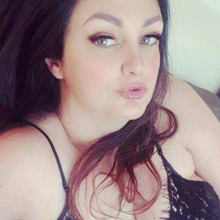 Brendalie Brendalie