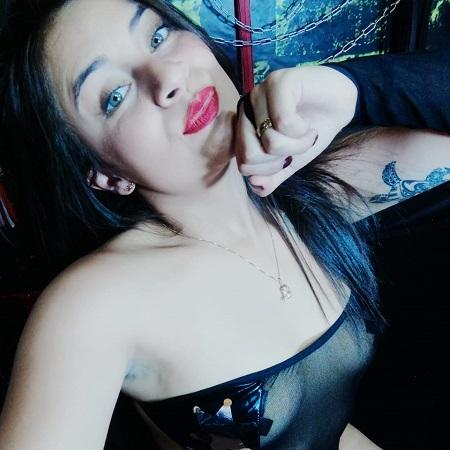 Diana Diana