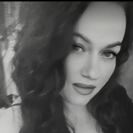 Girl next door Girl next door
