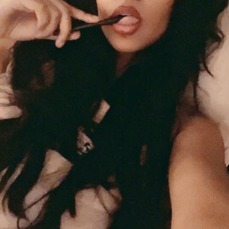 Rania Rania