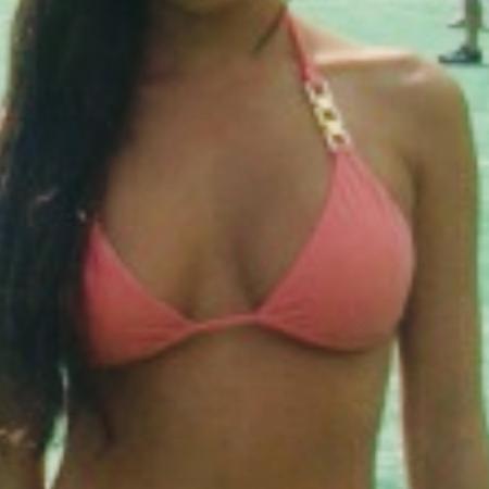 Sofia Sofia