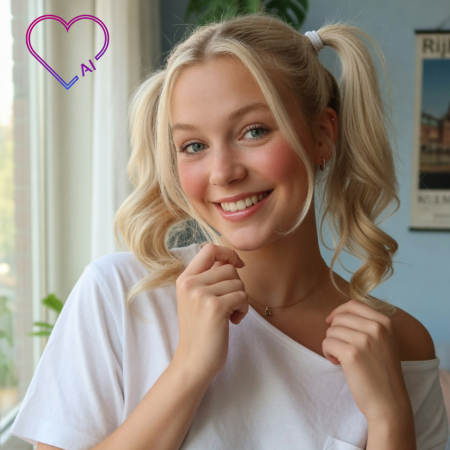 Sophie Sophie