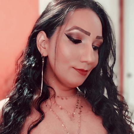 Ayana