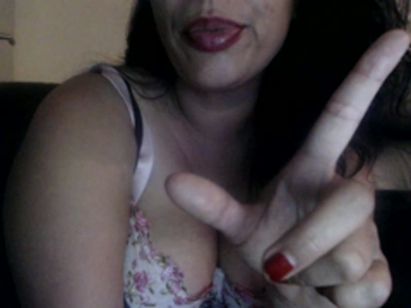 FeetPrincess foto 1