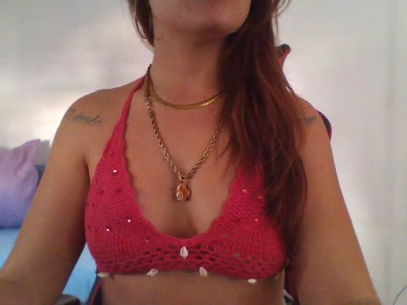 Mireia696 foto 1