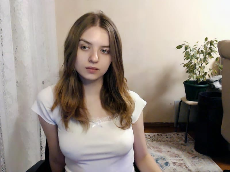 Emi1yAngel foto 1