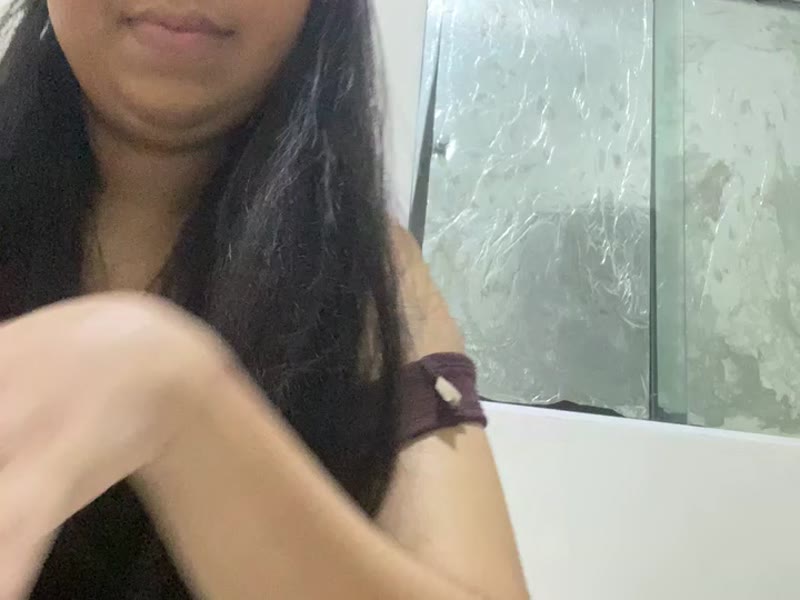 KiaraCut foto 1