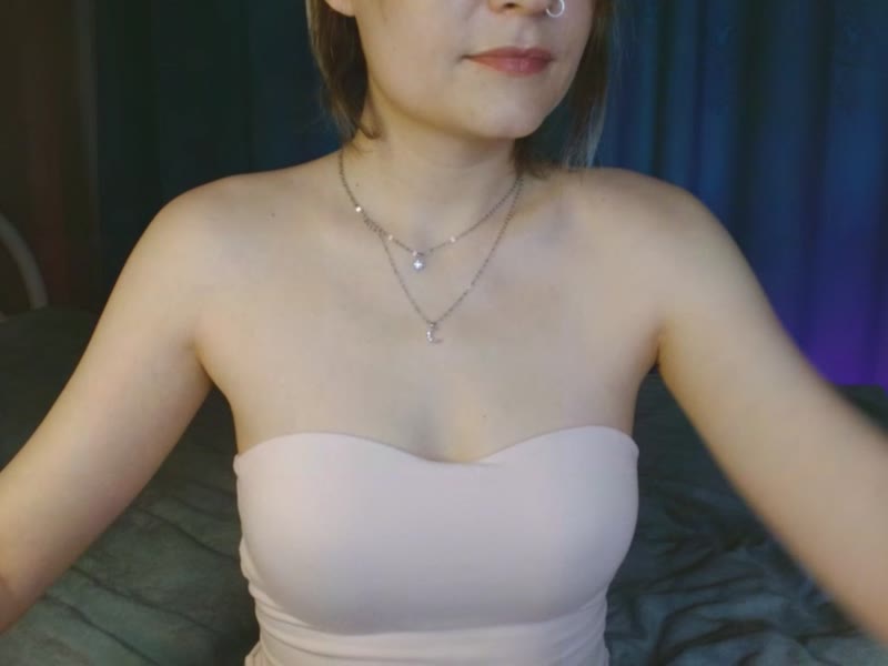 LumaLuna foto 1