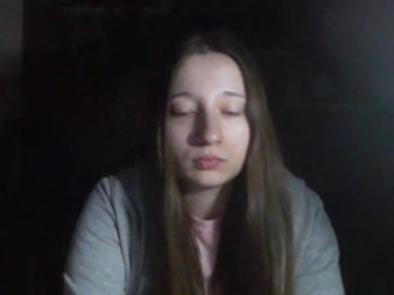LindaModel foto 1