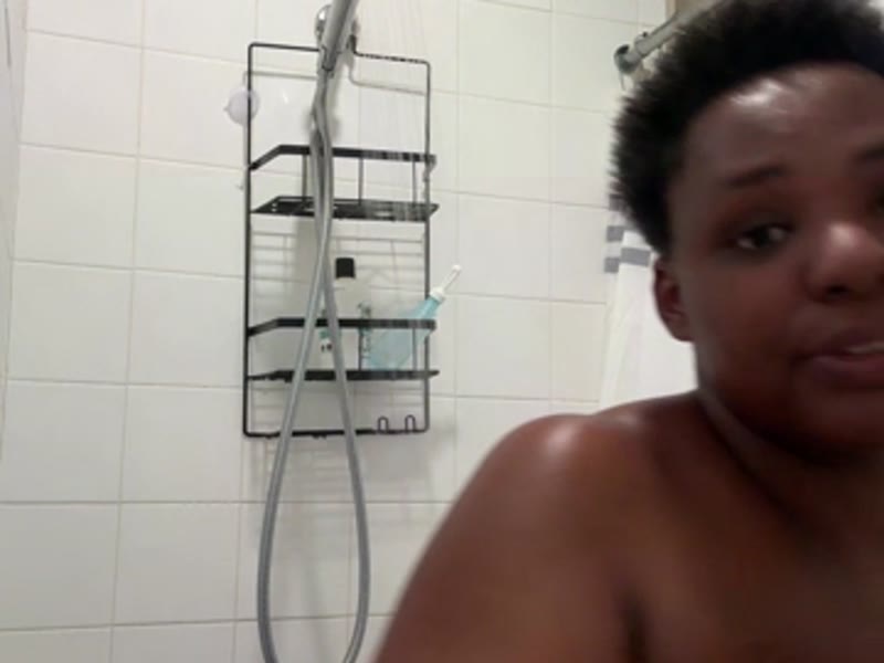 Ebonymilf foto 1