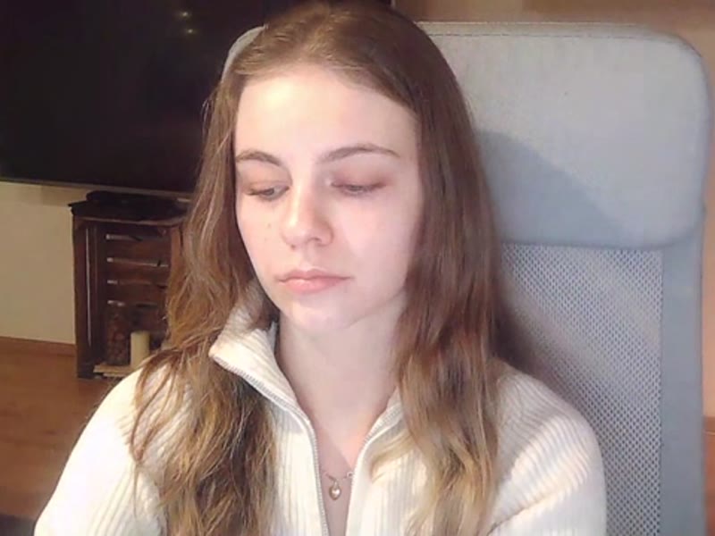 AriaRelax foto 1