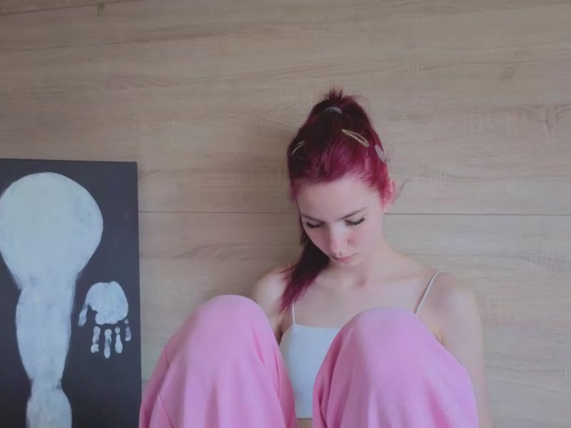 littlepussy foto 1