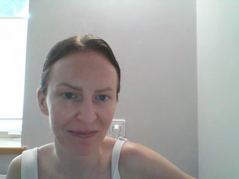 AnnaLovely foto 1