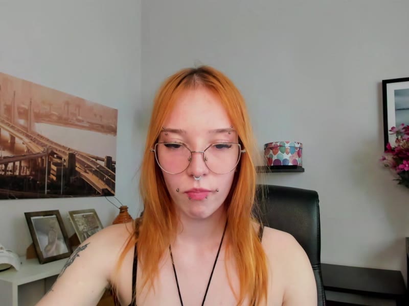 Sonyakiss foto 1