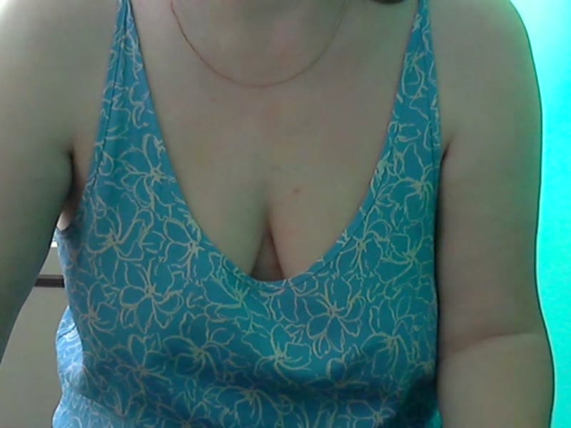 Milfo4ka39 foto 1