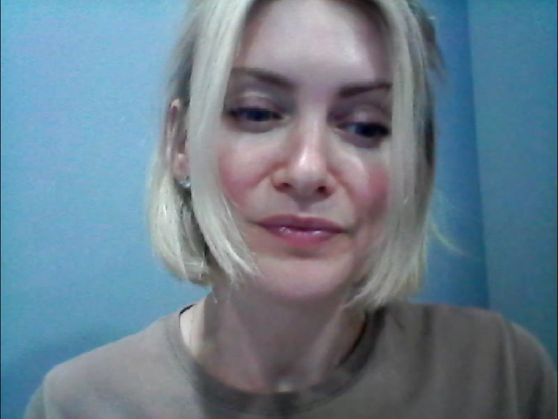 WhiteMamba foto 1
