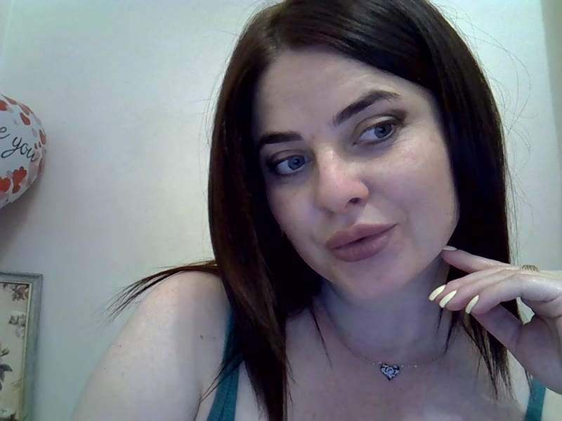 Sucrerie foto 1