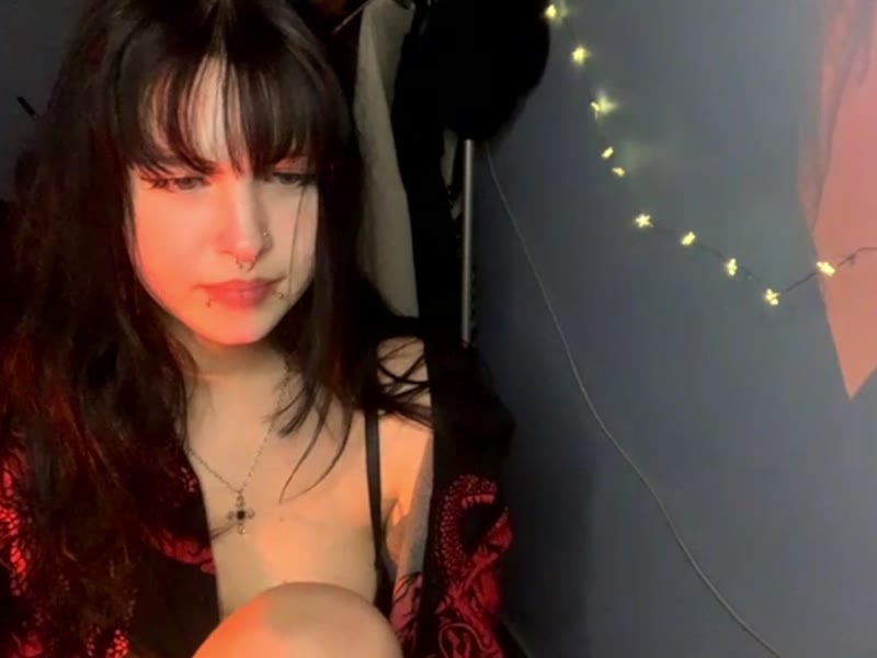ScarletWild foto 1