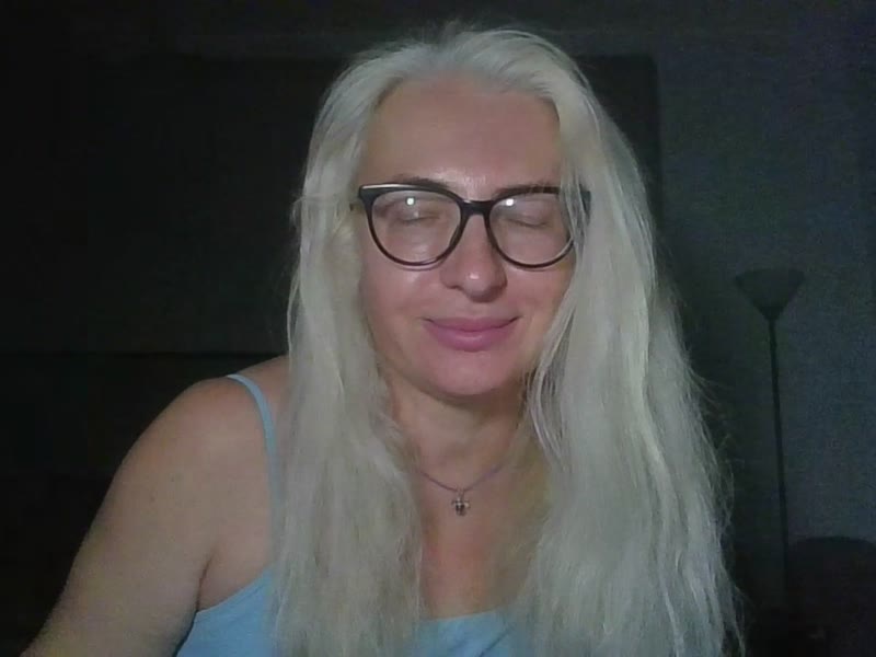 SoftMirage foto 1