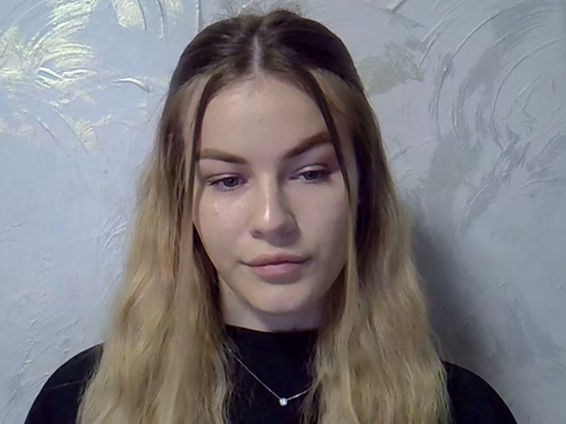 desired foto 1