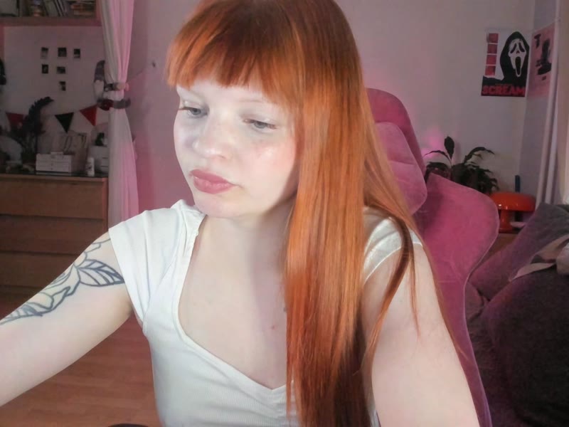 petitelia foto 1