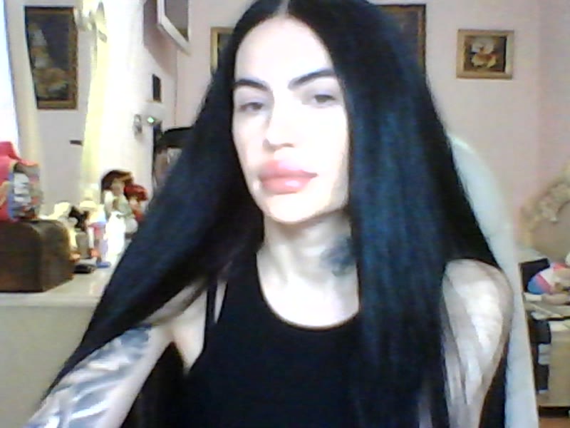 MilaDaisy foto 1