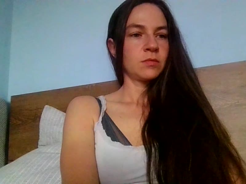Scarlet foto 1