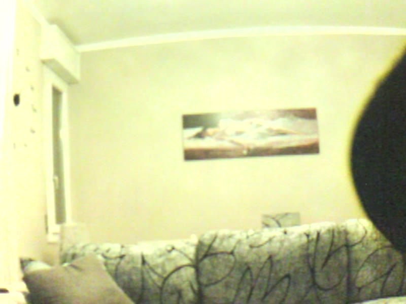 SoloSammy foto 1