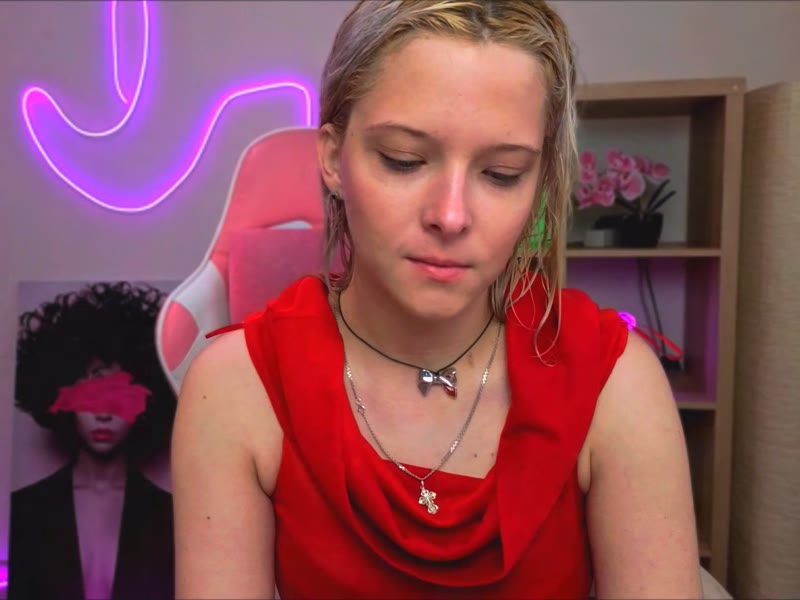 AliceWeiss foto 1