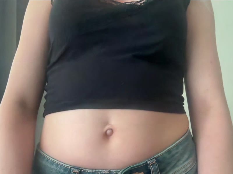 Sisi foto 1