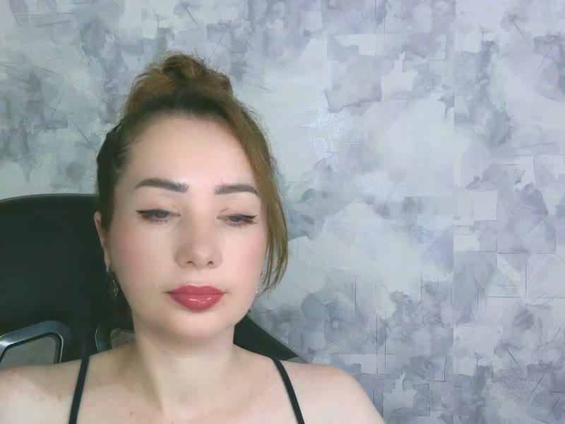 AminaLix foto 1