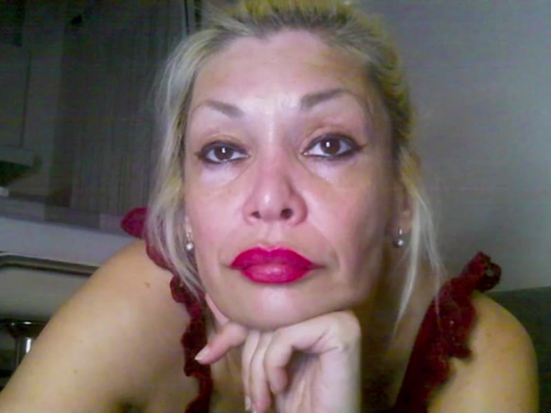 ElenaMonet foto 1