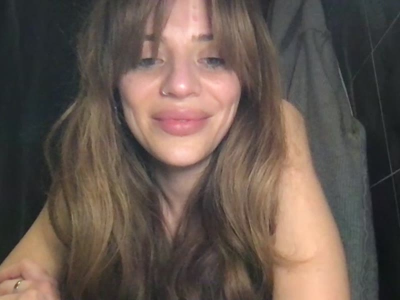 EmilyGracey foto 1