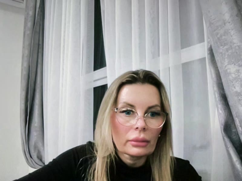 YourDreame foto 1