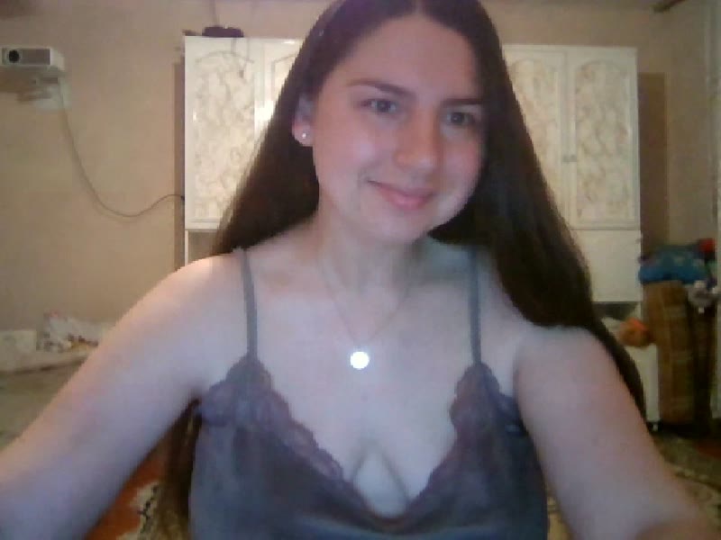 JuicyMelone foto 1