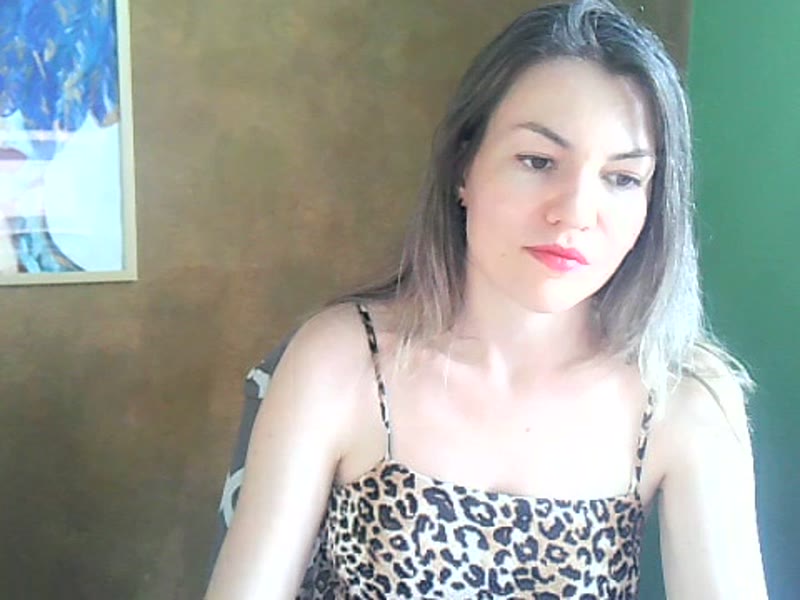 Margaret foto 1