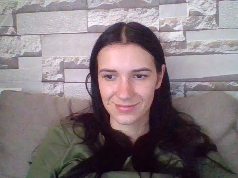 Darlingbabe foto 1