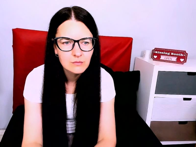NadiaWomen foto 1