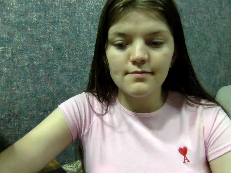 CherryLune foto 1