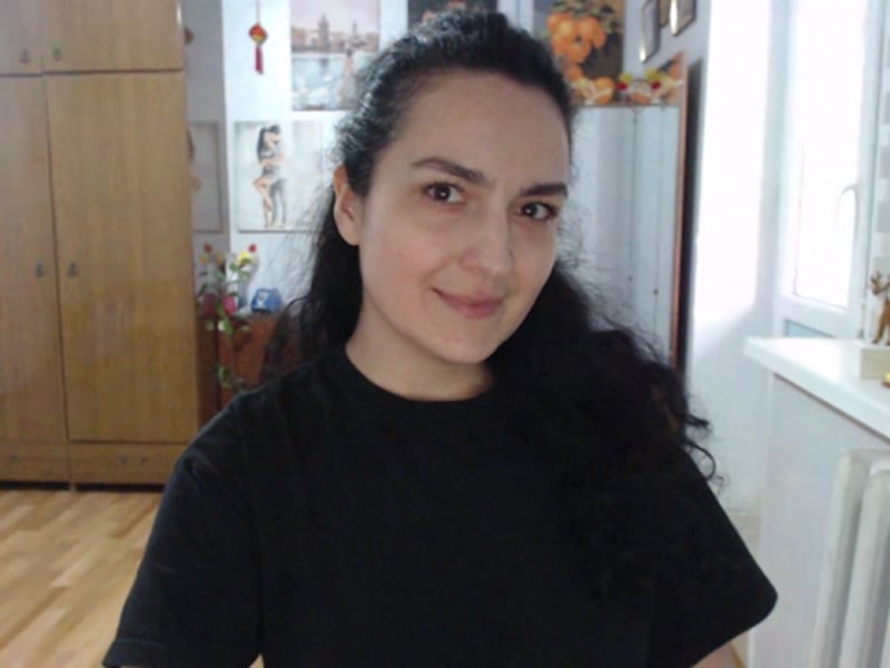 TinaCream foto 1
