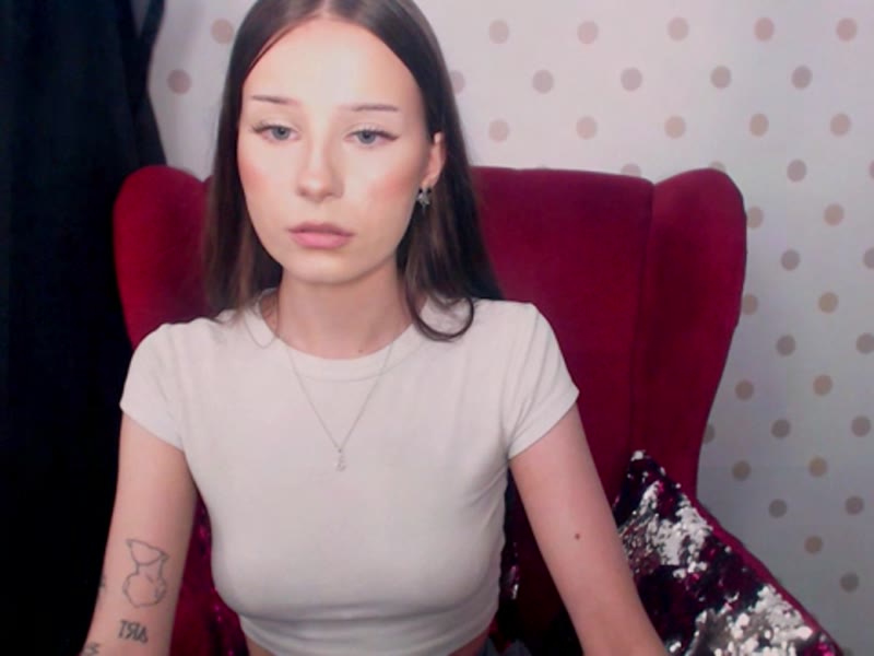 EmilyCute foto 1