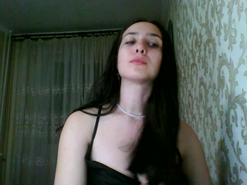 HazelEnigma foto 1