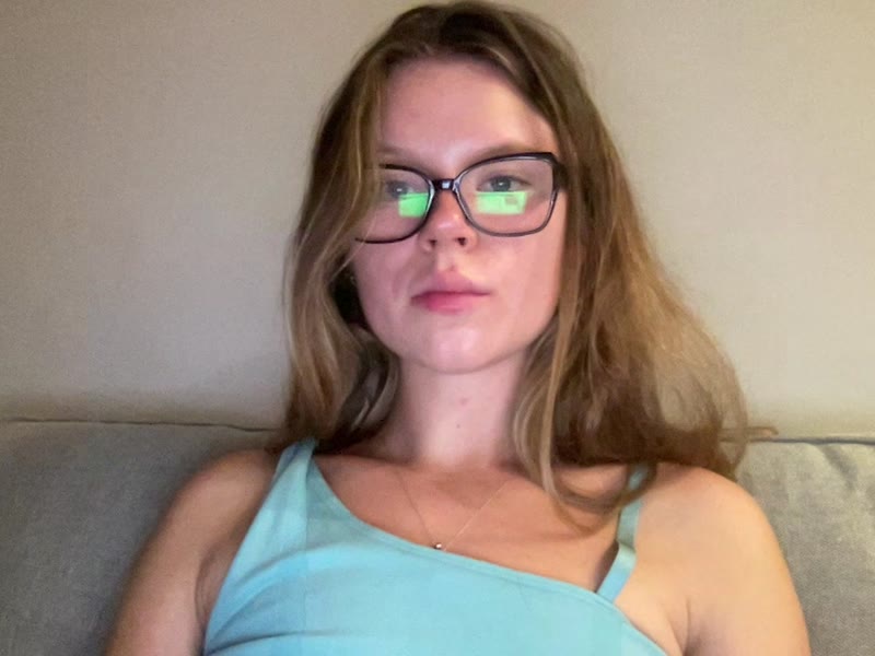 CherryNova foto 1