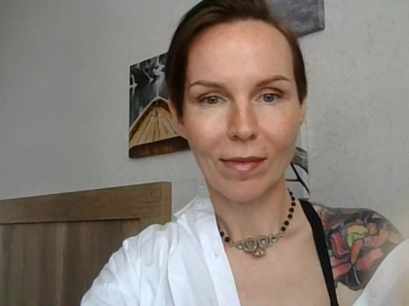 SunKissedxx foto 1