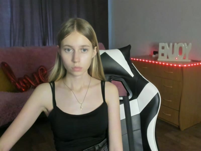 ModelPi foto 1