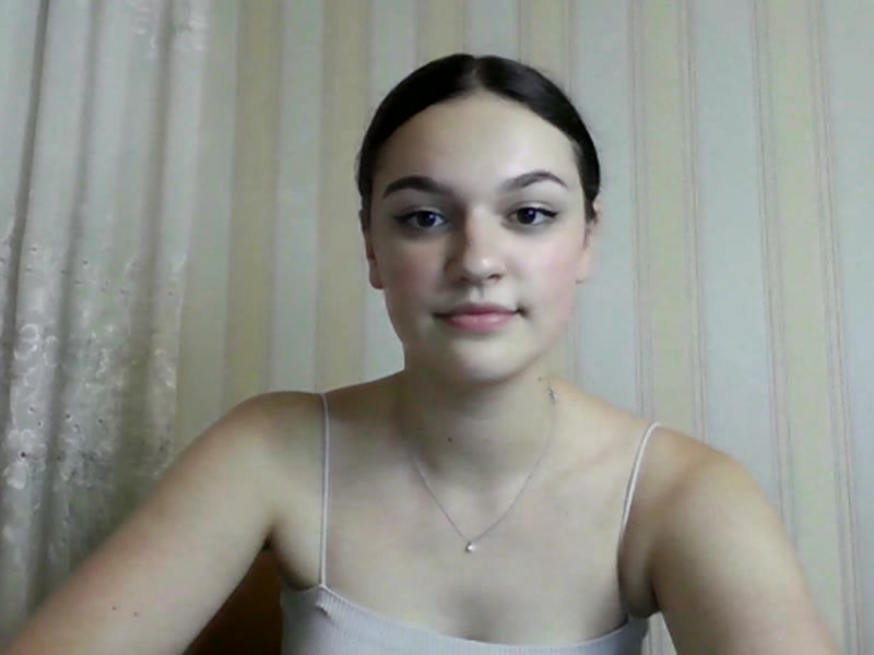LittleDeviil foto 1