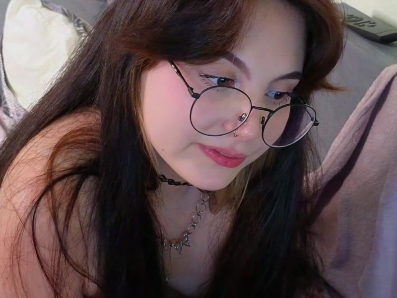 PetiteDora foto 1