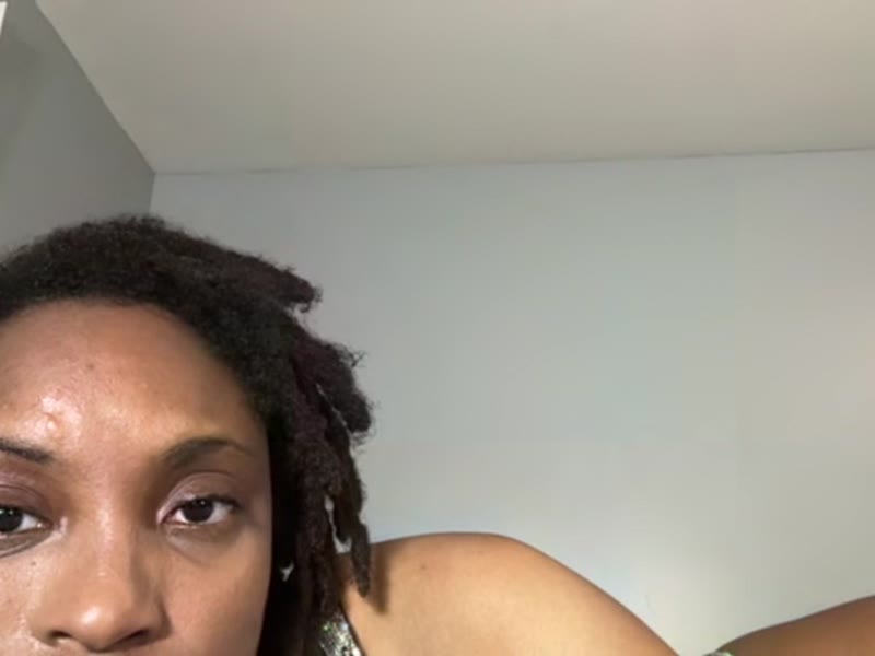 Bambihoney foto 1