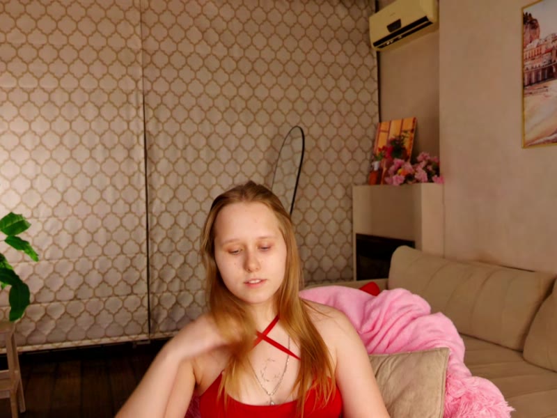 VoidElaris foto 1